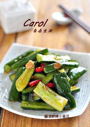 曬辣椒|Carol 自在生活 : 辣椒乾